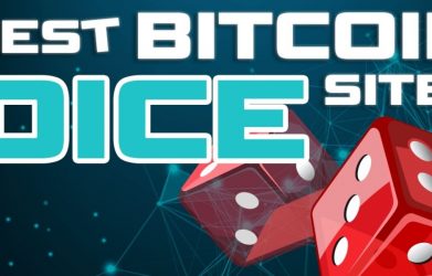 bit-dice