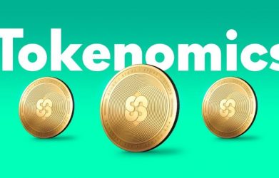 tokenomics